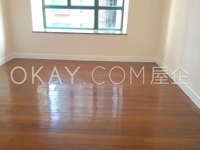 Monmouth Place | Monmouth Place, Wan Chai - 3 Bed,