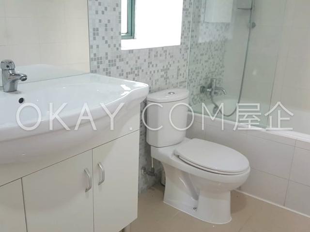 Monmouth Place | Monmouth Place, Wan Chai - 3 Bed,