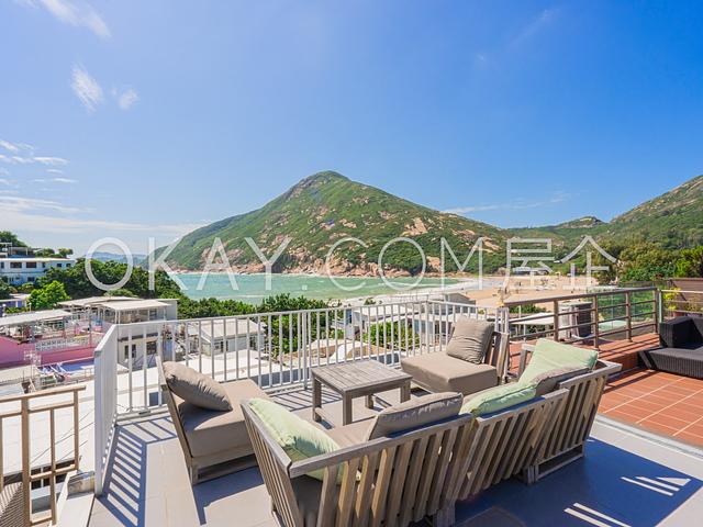 Shek O Village | Shek O Village, Shek O - 4 Bed, 2