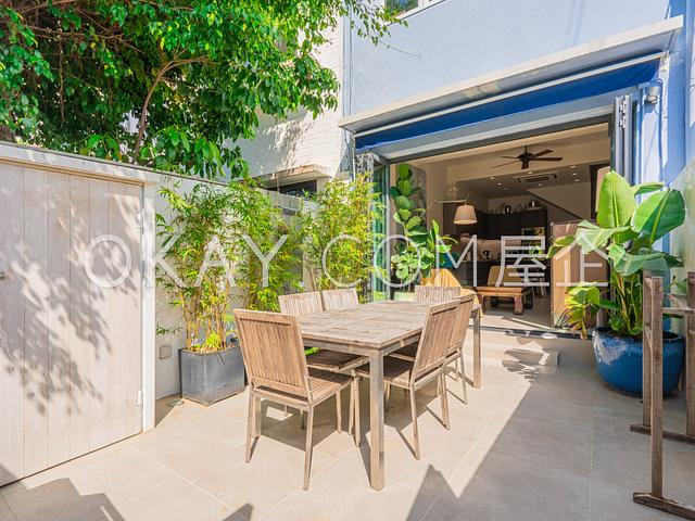 Shek O Village | Shek O Village, Shek O - 4 Bed, 2
