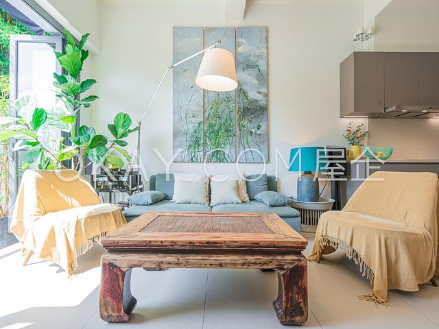 Shek O Village | Shek O Village, Shek O - 4 Bed, 2