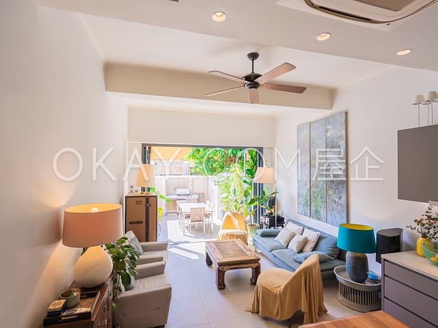 Shek O Village | Shek O Village, Shek O - 4 Bed, 2