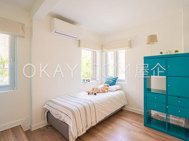 Shek O Village | Shek O Village, Shek O - 4 Bed, 2