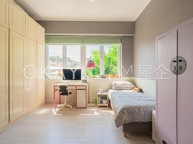 Shek O Village | Shek O Village, Shek O - 4 Bed, 2