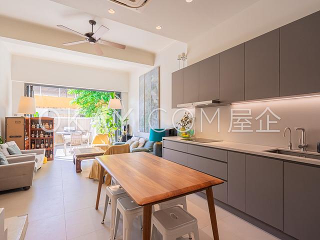 Shek O Village | Shek O Village, Shek O - 4 Bed, 2