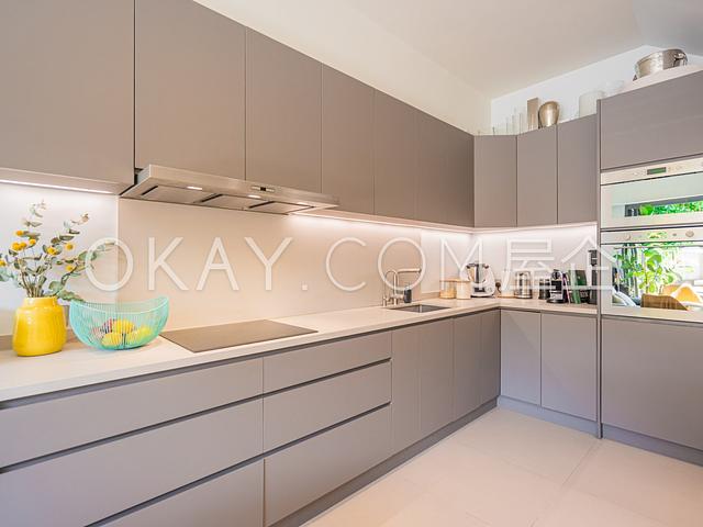 Shek O Village | Shek O Village, Shek O - 4 Bed, 2
