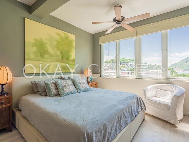 Shek O Village | Shek O Village, Shek O - 4 Bed, 2