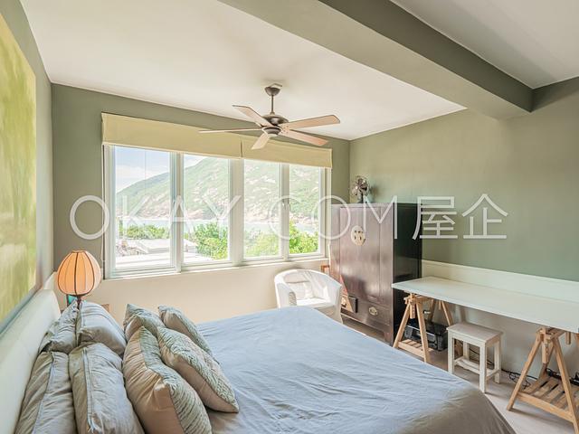 Shek O Village | Shek O Village, Shek O - 4 Bed, 2