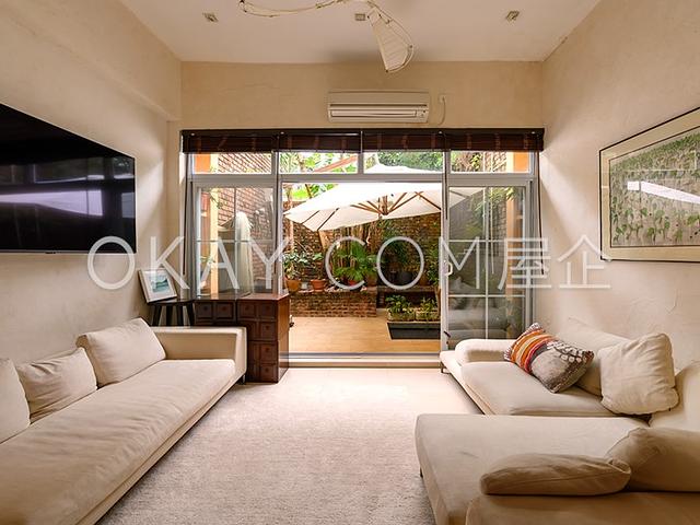 Shek O Village | Shek O Village, Shek O - 2 Bed, 1