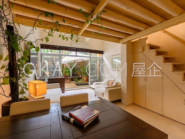 Shek O Village | Shek O Village, Shek O - 2 Bed, 1