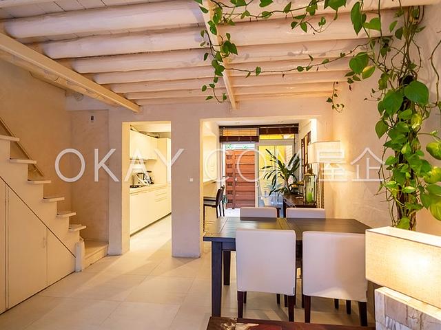 Shek O Village | Shek O Village, Shek O - 2 Bed, 1