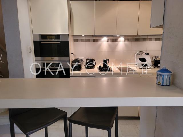 Shek O Village | Shek O Village, Shek O - 2 Bed, 1