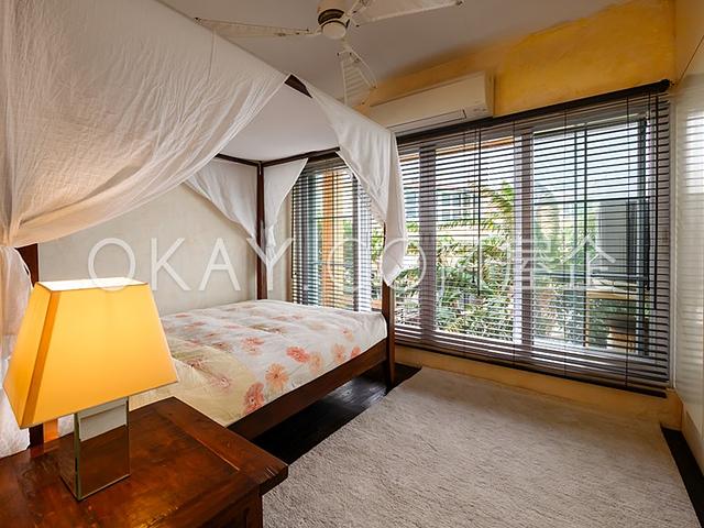 Shek O Village | Shek O Village, Shek O - 2 Bed, 1