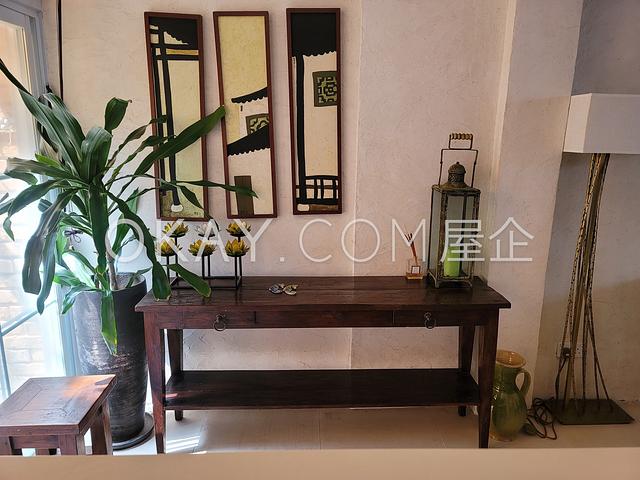 Shek O Village | Shek O Village, Shek O - 2 Bed, 1