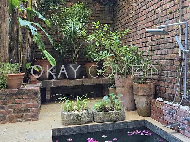 Shek O Village | Shek O Village, Shek O - 2 Bed, 1
