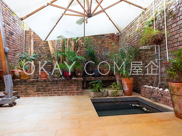 Shek O Village | Shek O Village, Shek O - 2 Bed, 1
