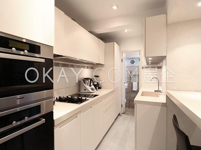 Shek O Village | Shek O Village, Shek O - 2 Bed, 1