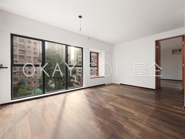 Primrose Court | Primrose Court, Mid-levels West -