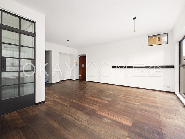 Primrose Court | Primrose Court, Mid-levels West -