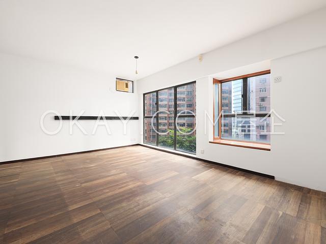 Primrose Court | Primrose Court, Mid-levels West -