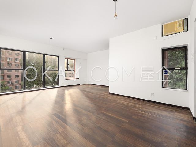 Primrose Court | Primrose Court, Mid-levels West -