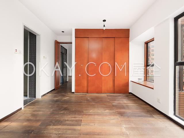 Primrose Court | Primrose Court, Mid-levels West -