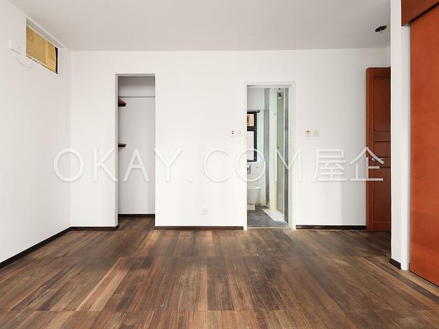Primrose Court | Primrose Court, Mid-levels West -