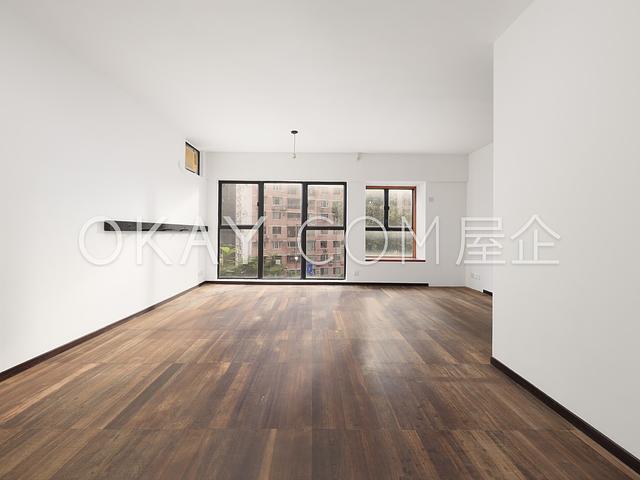 Primrose Court | Primrose Court, Mid-levels West -