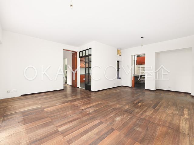 Primrose Court | Primrose Court, Mid-levels West -
