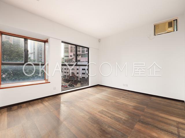 Primrose Court | Primrose Court, Mid-levels West -