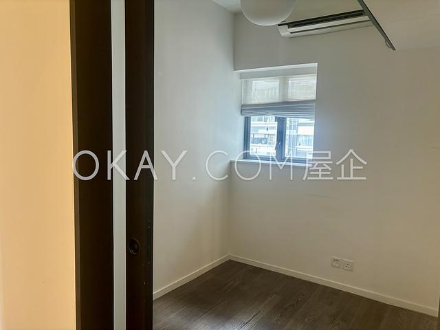 Winsome Park | Winsome Park, Mid-levels West - 2