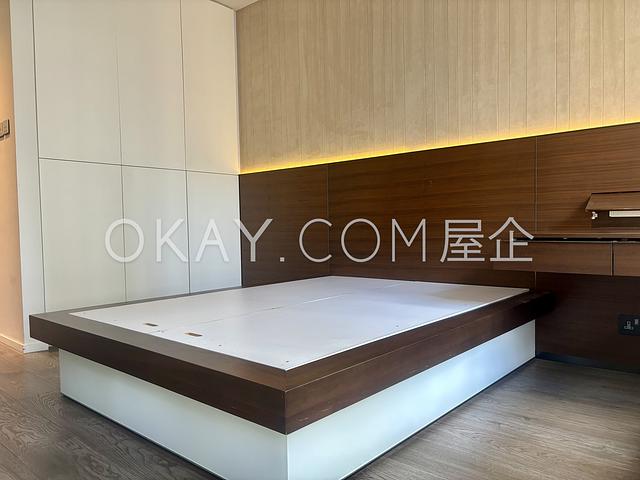 Winsome Park | Winsome Park, Mid-levels West - 2