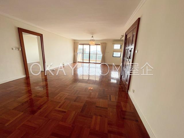 Baguio Villa | Baguio Villa, Pokfulam - 4 Bed, 2