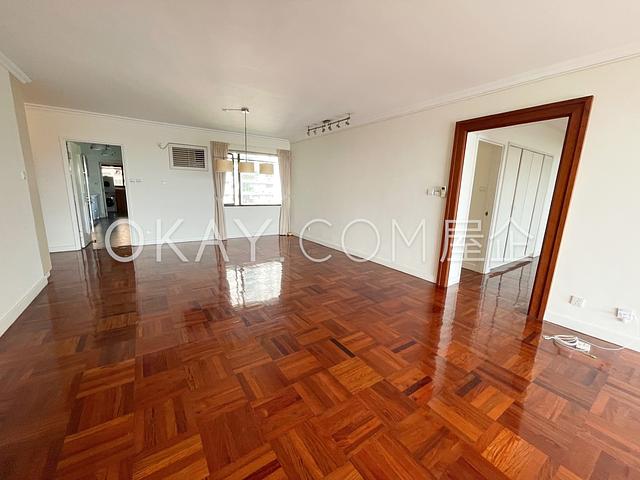 Baguio Villa | Baguio Villa, Pokfulam - 4 Bed, 2