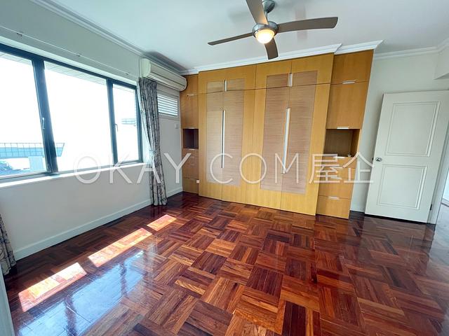 Baguio Villa | Baguio Villa, Pokfulam - 4 Bed, 2