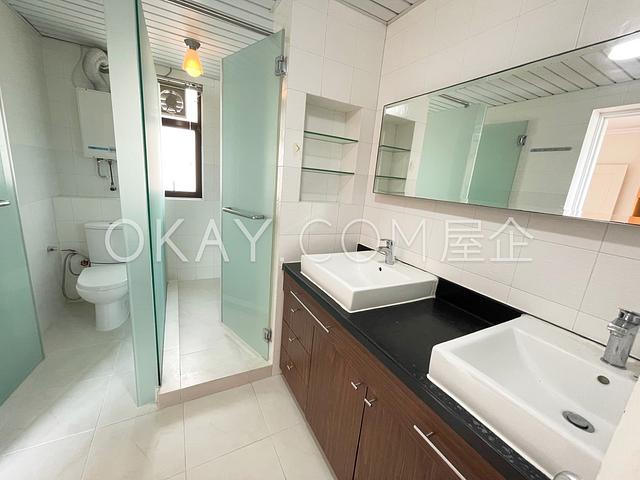 Baguio Villa | Baguio Villa, Pokfulam - 4 Bed, 2
