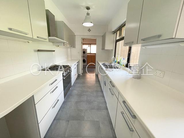 Baguio Villa | Baguio Villa, Pokfulam - 4 Bed, 2