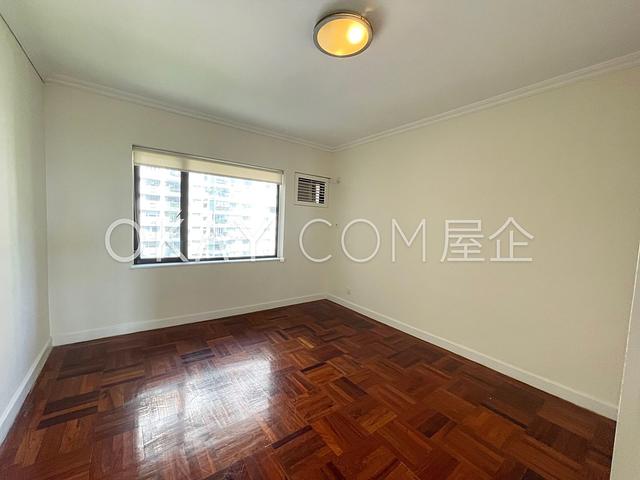Baguio Villa | Baguio Villa, Pokfulam - 4 Bed, 2