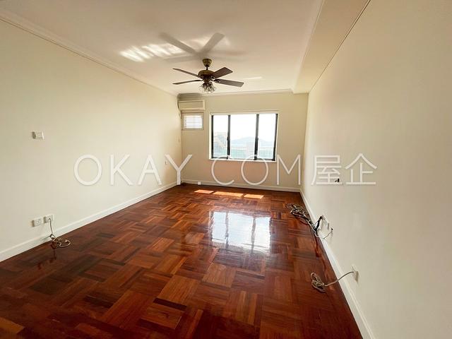 Baguio Villa | Baguio Villa, Pokfulam - 4 Bed, 2