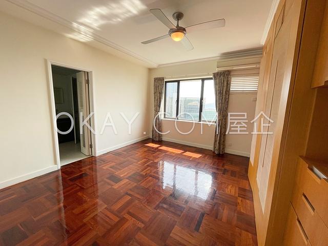 Baguio Villa | Baguio Villa, Pokfulam - 4 Bed, 2