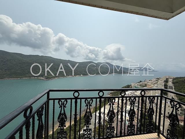 Redhill Peninsula | Redhill Peninsula, Tai Tam - 2
