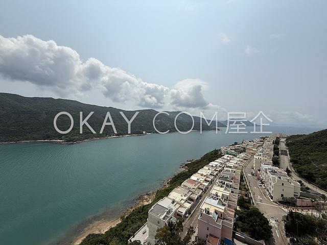 Redhill Peninsula | Redhill Peninsula, Tai Tam - 2