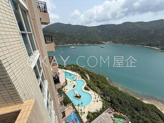 Redhill Peninsula | Redhill Peninsula, Tai Tam - 2