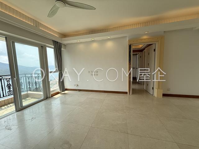Redhill Peninsula | Redhill Peninsula, Tai Tam - 2