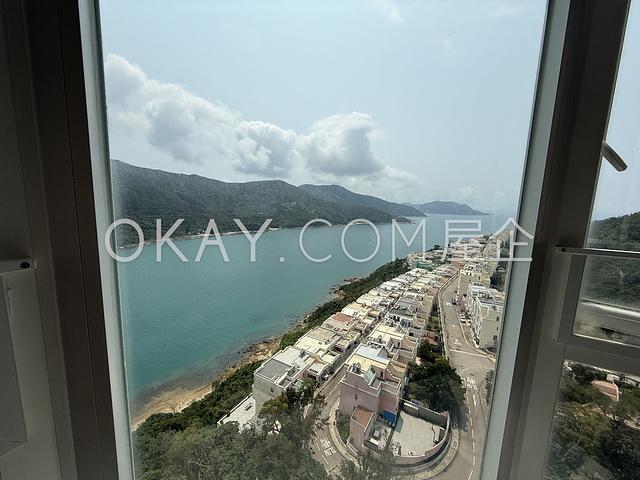 Redhill Peninsula | Redhill Peninsula, Tai Tam - 2