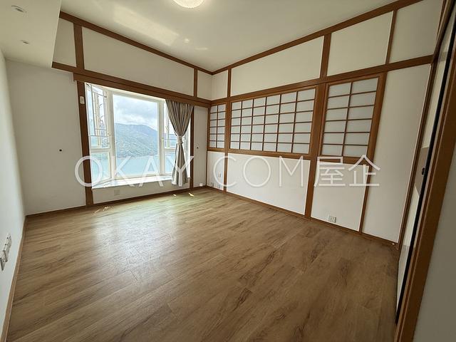 Redhill Peninsula | Redhill Peninsula, Tai Tam - 2