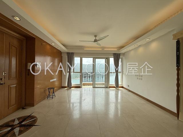 Redhill Peninsula | Redhill Peninsula, Tai Tam - 2