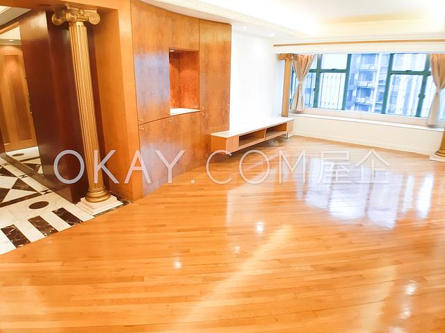 Robinson Place | Robinson Place, Mid-levels West -