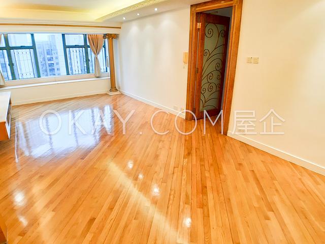 Robinson Place | Robinson Place, Mid-levels West -