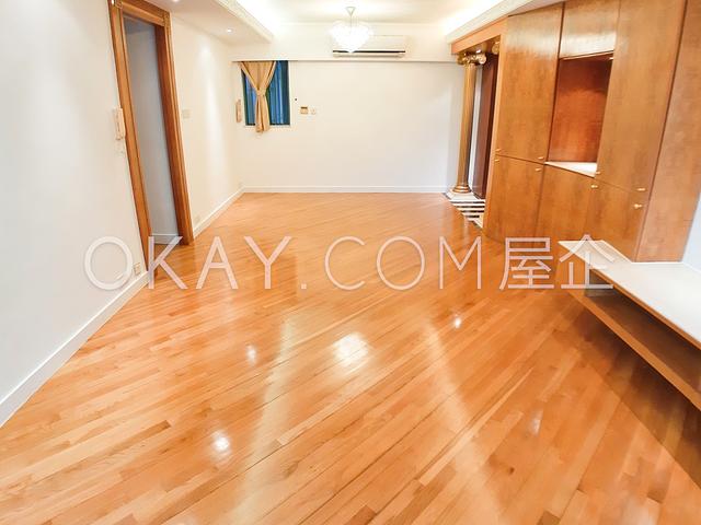 Robinson Place | Robinson Place, Mid-levels West -
